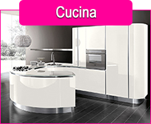 cuna_home_ok
