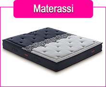 materassi