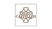 Angelo Cappellini