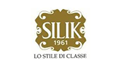 Silik 1961