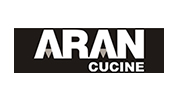 Aran Cucine