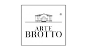 arte brotto
