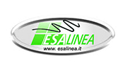 Esalinea
