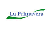 la primavera