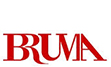 Bruma