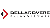 DELLAROVERE