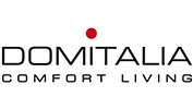 Domitalia