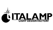 Italamp