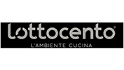 Lottocento