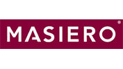 Masiero