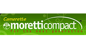 Moretti Compact