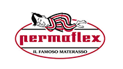 permaflex