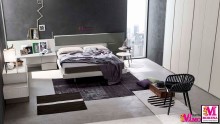 camera da letto bs020