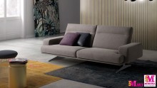 divano posh line