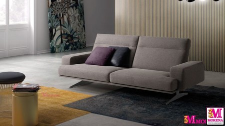 divano posh line