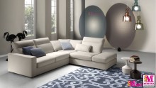 divano-posh-bold-3