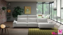 divano upper tidy