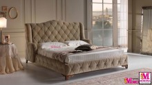 letto classico lorena