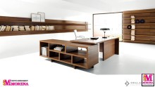 studio della rovere mod. lithos