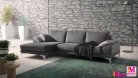 divano upper twist