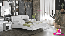 letto stromboli target