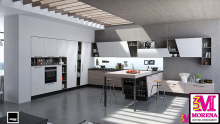 mia arn cucine