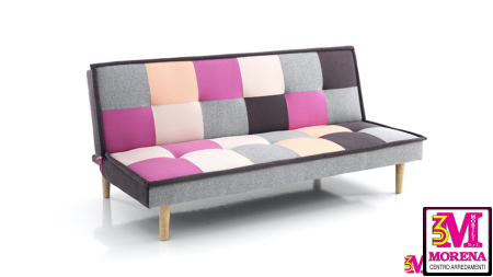 pronto letto