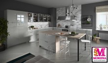 cucina Vita Bella