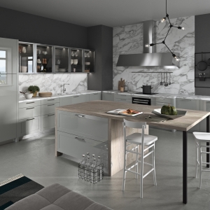 Cucina Vita Bella