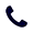 telefono