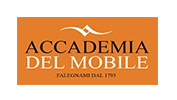 Accademia del Mobile