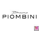 Bruno Piombini