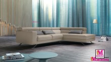 divano flare