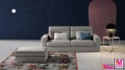 divano-posh-bold