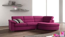 divano touch