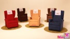 poltrona-102---global-relax-2
