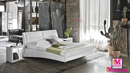 letto stromboli target